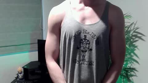 Snapshot of ryan_chatter chatting on 6, 11, 2025 Ryan online show from 6, 11, 2025