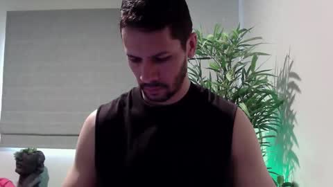 Snapshot of ryan_chatter chatting on 10, 11, 2025 Ryan online show from 10, 11, 2025