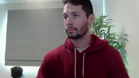 Snapshot of ryan_chatter chatting on 13, 11, 2025 Ryan online show from 13, 11, 2025