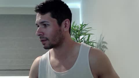 Snapshot of ryan_chatter chatting on 19, 11, 2025 Ryan online show from 19, 11, 2025