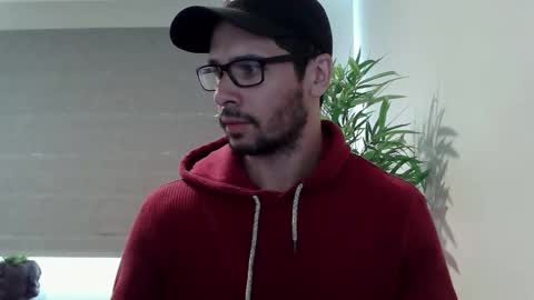 Snapshot of ryan_chatter chatting on 2, 12, 2025 Ryan online show from 2, 12, 2025