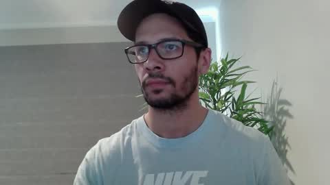 Snapshot of ryan_chatter chatting on 3, 12, 2025 Ryan online show from 3, 12, 2025