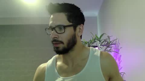 Ryan online show from 2, 2, 2026