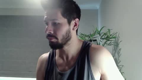 Ryan online show from 6, 2, 2026