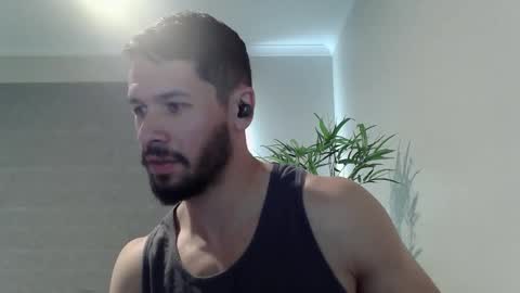 Ryan online show from 3, 3, 2026