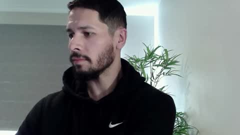 Ryan online show from 3, 3, 2026