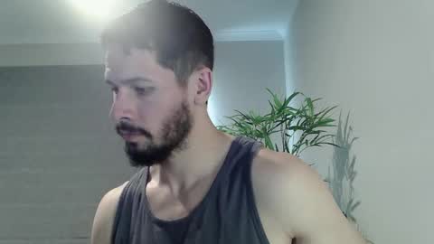 Ryan online show from 13, 3, 2026