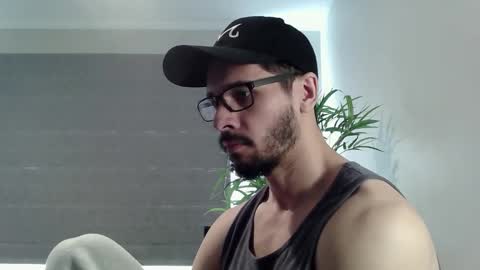 Ryan online show from 24, 3, 2026