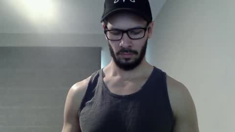 Ryan online show from 4, 6, 2026