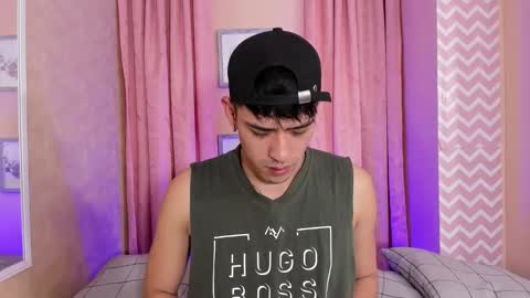 Ryan online show from 23, 12, 2024