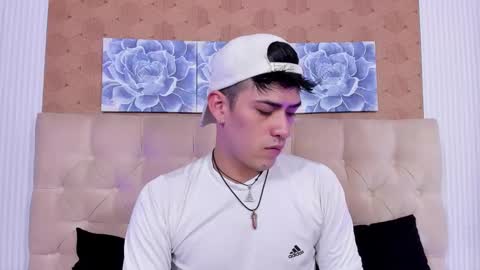 Ryan online show from 27, 12, 2024