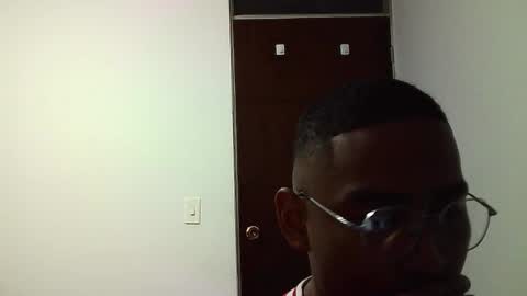 ryan collyns2 online show from 8, 1, 2026