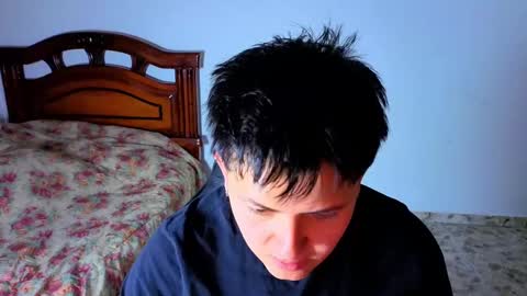 Ryan online show from 9, 9, 2025