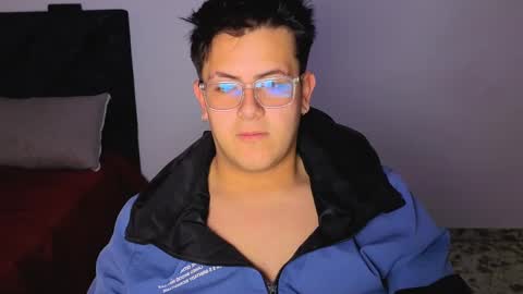 Ryan online show from 15, 9, 2025