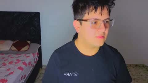 Ryan online show from 8, 10, 2025