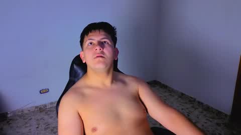 Ryan online show from 20, 10, 2025