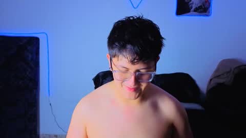 Ryan online show from 2, 12, 2025