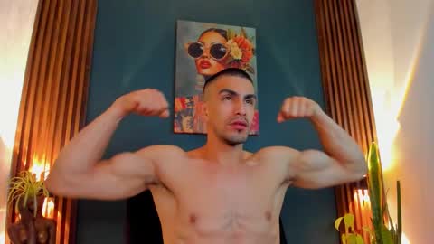 Ryan independent model online show from 18, 10, 2025