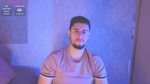 Snapshot of ryan_evanns chatting on 9, 9, 2025 R Y A N online show from 9, 9, 2025