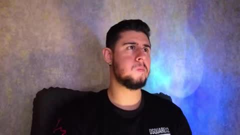 Snapshot of ryan_evanns chatting on 11, 9, 2025 R Y A N online show from 11, 9, 2025