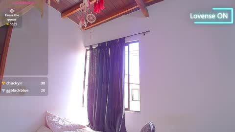 Snapshot of ryan_evanns chatting on 9, 11, 2025 R Y A N online show from 9, 11, 2025