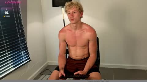 Ryan gainzz online show from 10, 3, 2026