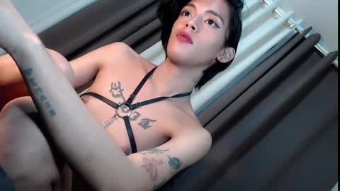 Its me Ryan  online show from 17, 12, 2024