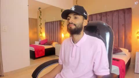 Snapshot of ryan_jackson_ chatting on 2, 11, 2025 ryan_jackson_ online show from 2, 11, 2025