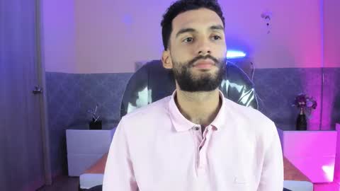 ryan_jackson_ online show from 4, 12, 2025