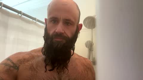 ryan_lindsey online show from 9, 11, 2025