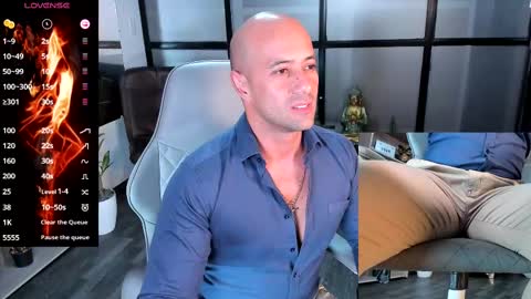 ryan_master_ online show from 11, 12, 2024