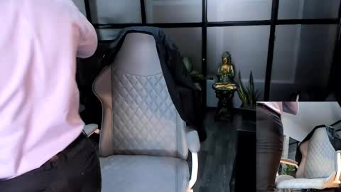 ryan_master_ online show from 12, 12, 2024