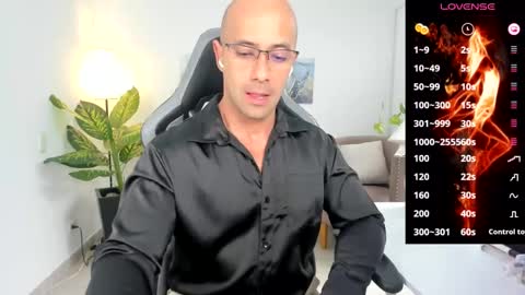 ryan_master_ online show from 21, 12, 2024