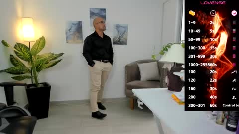 ryan_master_ online show from 21, 12, 2024