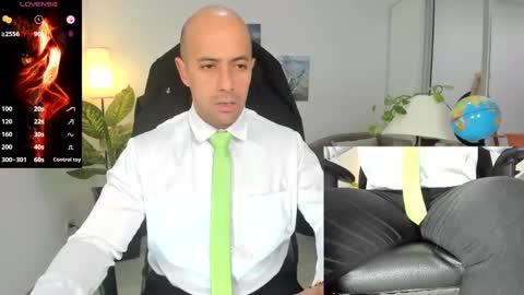 ryan_master_ online show from 23, 12, 2024