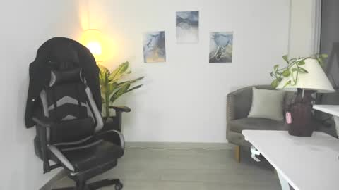 ryan_master_ online show from 27, 12, 2024