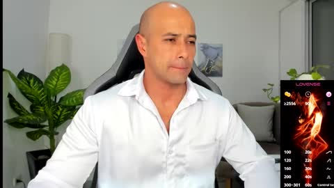 ryan_master_ online show from 3, 1, 2025