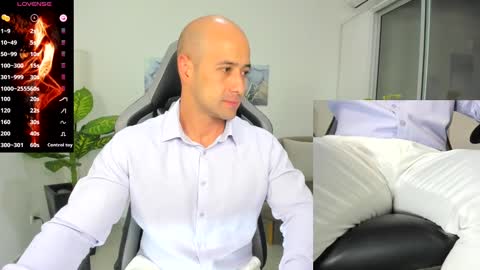 ryan_master_ online show from 4, 1, 2025