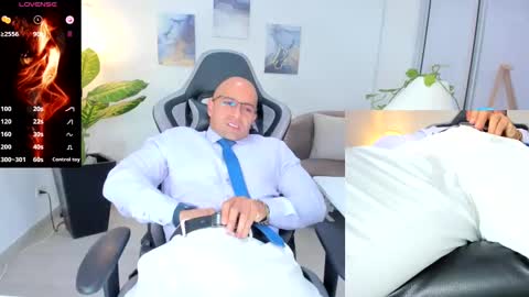 ryan_master_ online show from 4, 1, 2025