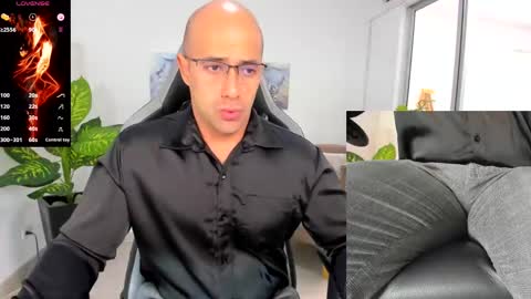 ryan_master_ online show from 7, 1, 2025