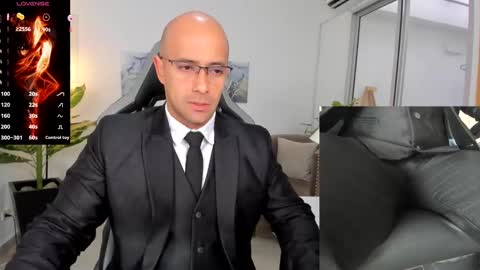 ryan_master_ online show from 10, 1, 2025