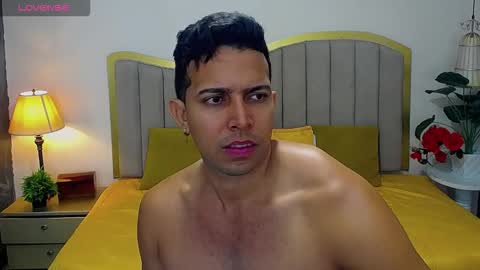 Snapshot of ryan_nesson chatting on 9, 9, 2025 Ryan online show from 9, 9, 2025