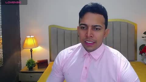 Snapshot of ryan_nesson chatting on 13, 9, 2025 Ryan online show from 13, 9, 2025