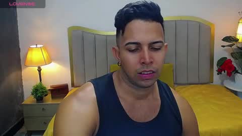 Snapshot of ryan_nesson chatting on 15, 9, 2025 Ryan online show from 15, 9, 2025