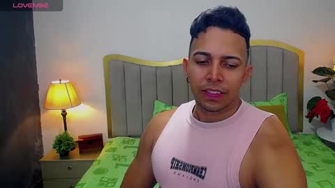 Snapshot of ryan_nesson chatting on 16, 9, 2025 Ryan online show from 16, 9, 2025