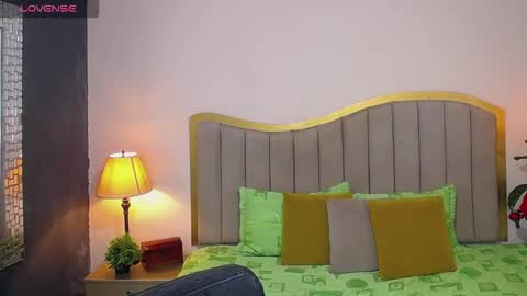 Snapshot of ryan_nesson chatting on 18, 9, 2025 Ryan online show from 18, 9, 2025