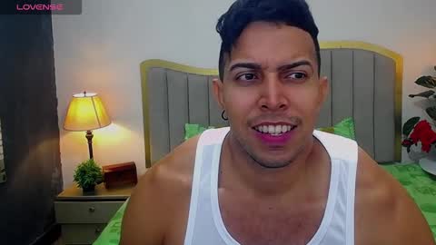 Snapshot of ryan_nesson chatting on 20, 9, 2025 Ryan online show from 20, 9, 2025