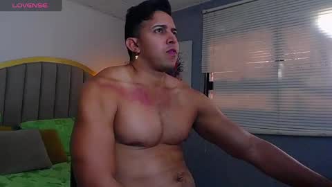 Snapshot of ryan_nesson chatting on 25, 9, 2025 Ryan online show from 25, 9, 2025