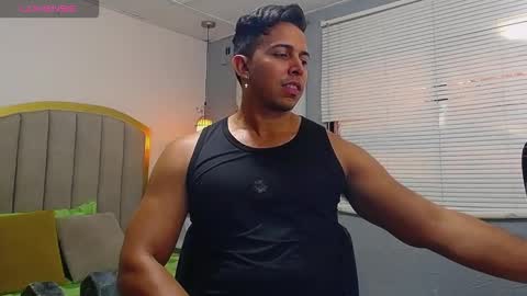 Snapshot of ryan_nesson chatting on 26, 9, 2025 Ryan online show from 26, 9, 2025