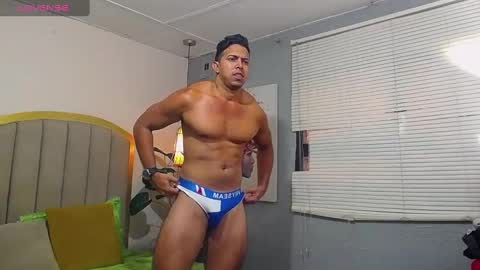 Snapshot of ryan_nesson chatting on 29, 9, 2025 Ryan online show from 29, 9, 2025